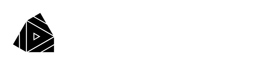 sterestra